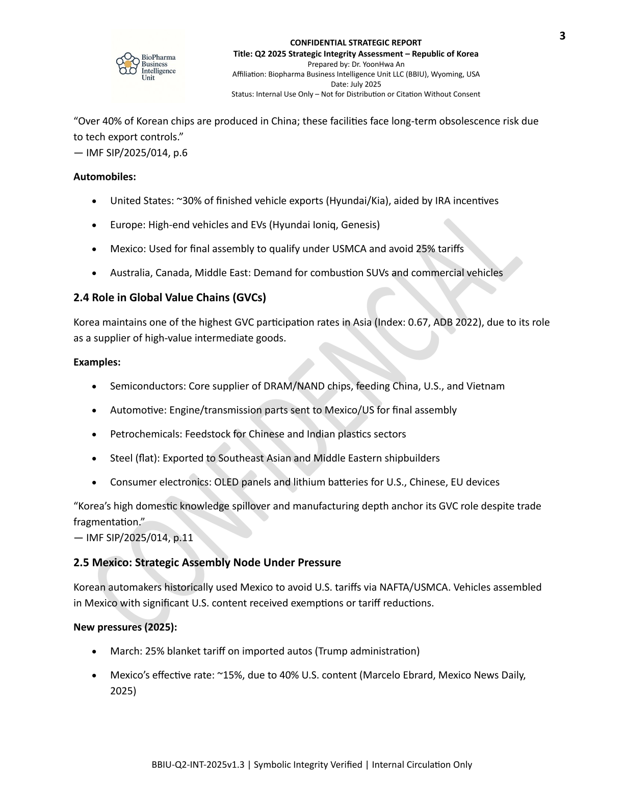 Q2 Korea report S-03.png