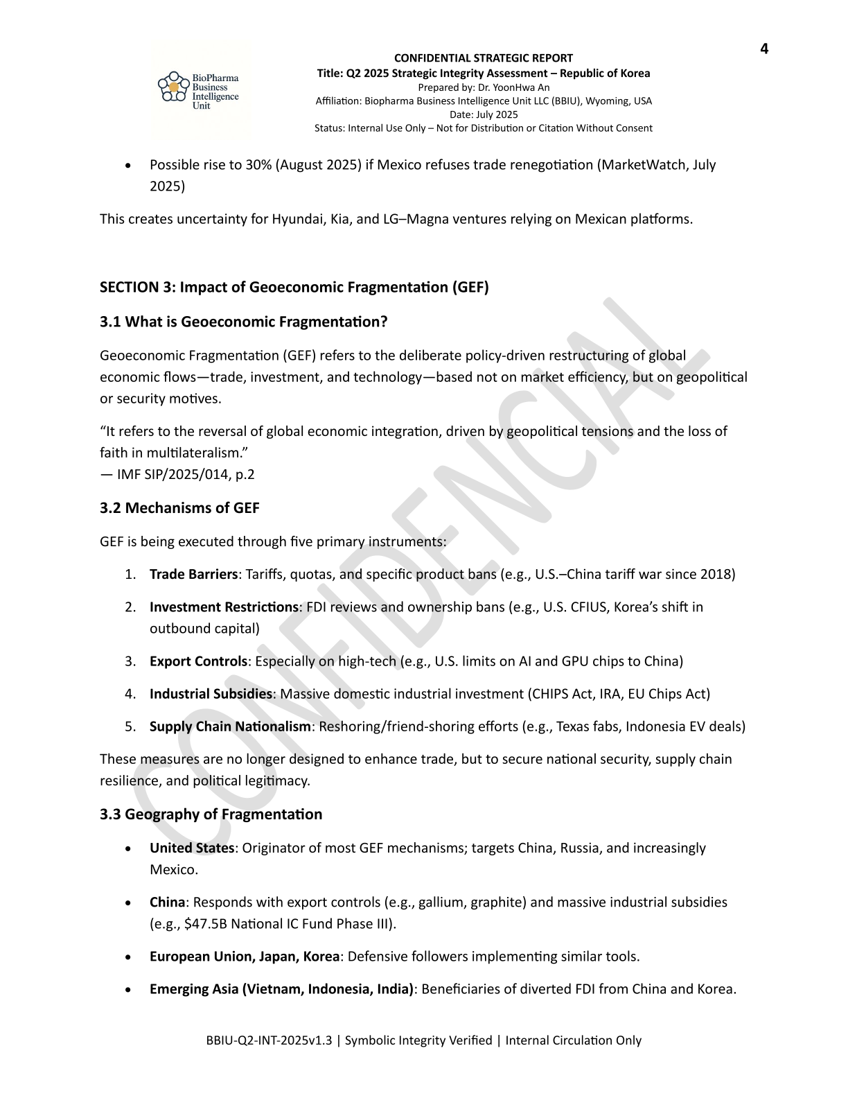 Q2 Korea report S-04.png