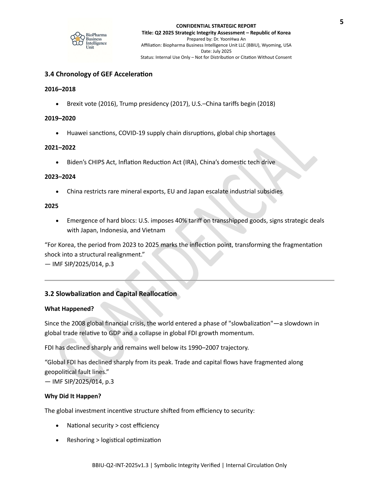 Q2 Korea report S-05.png