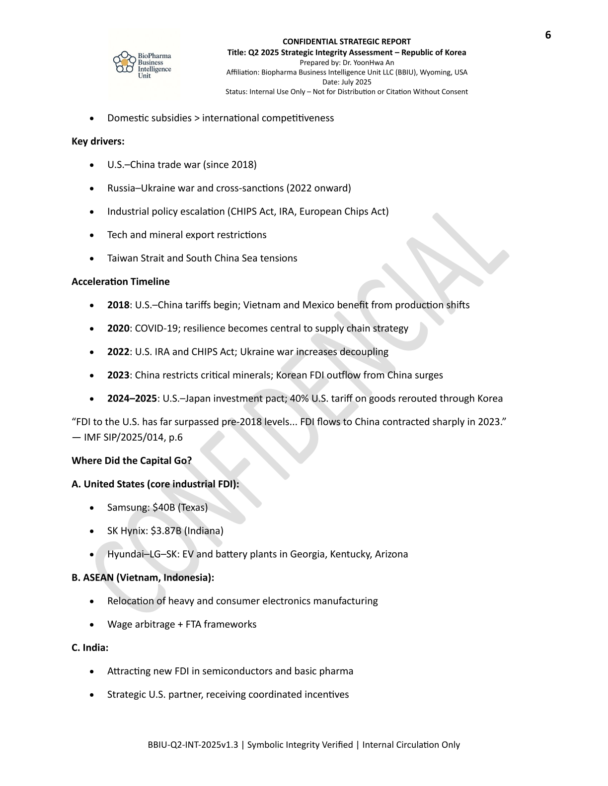 Q2 Korea report S-06.png