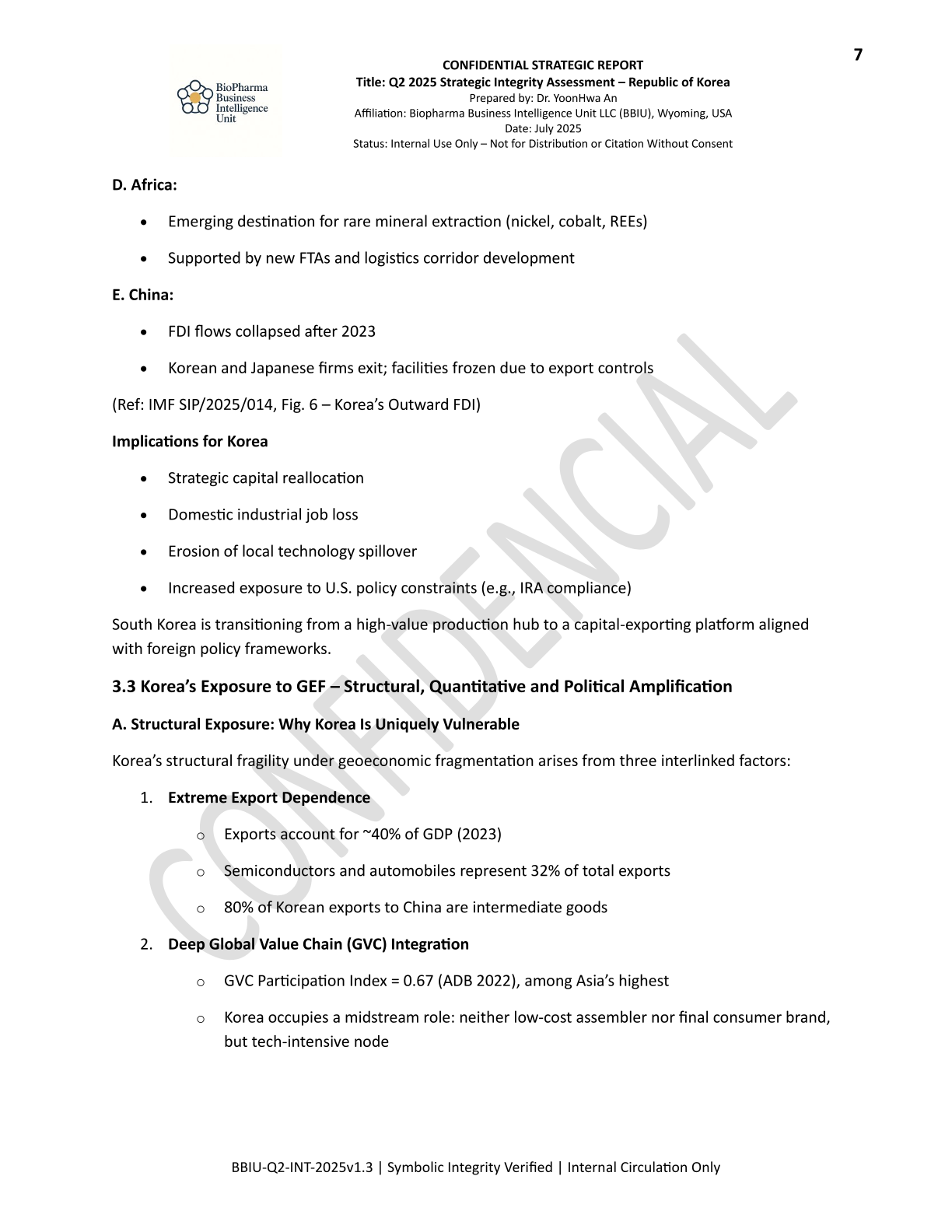 Q2 Korea report S-07.png