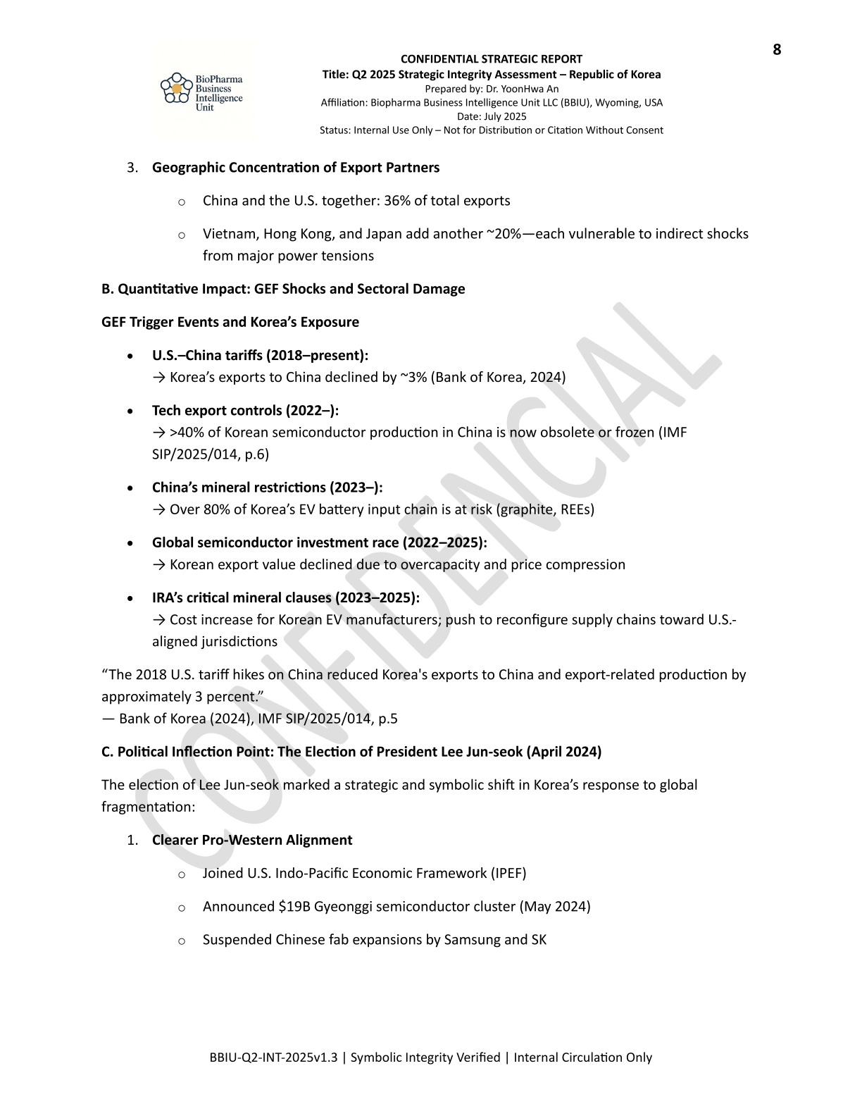 Q2 Korea report S-08.png