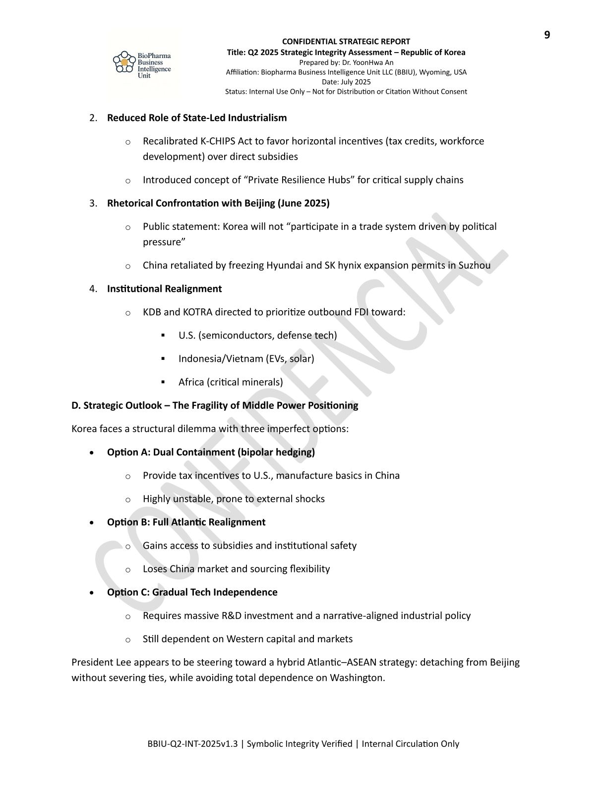 Q2 Korea report S-09.png
