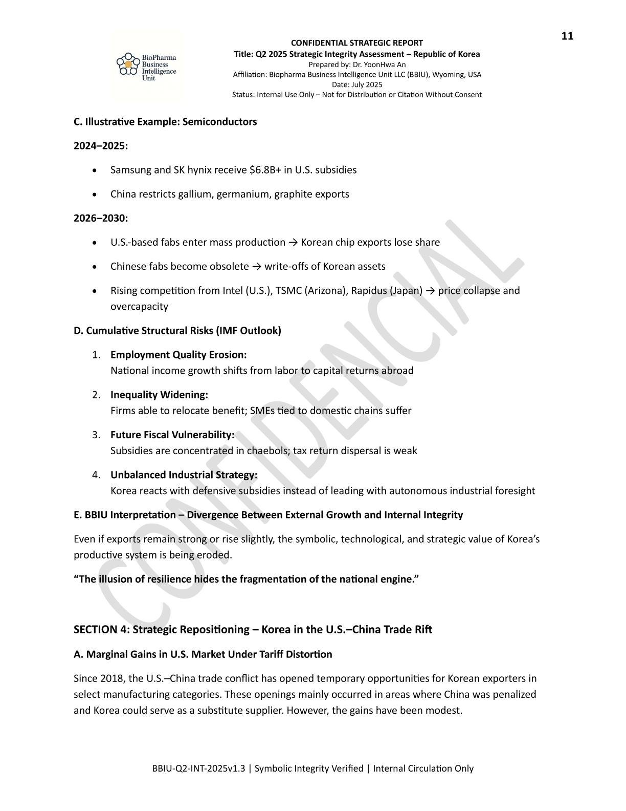 Q2 Korea report S-11.png