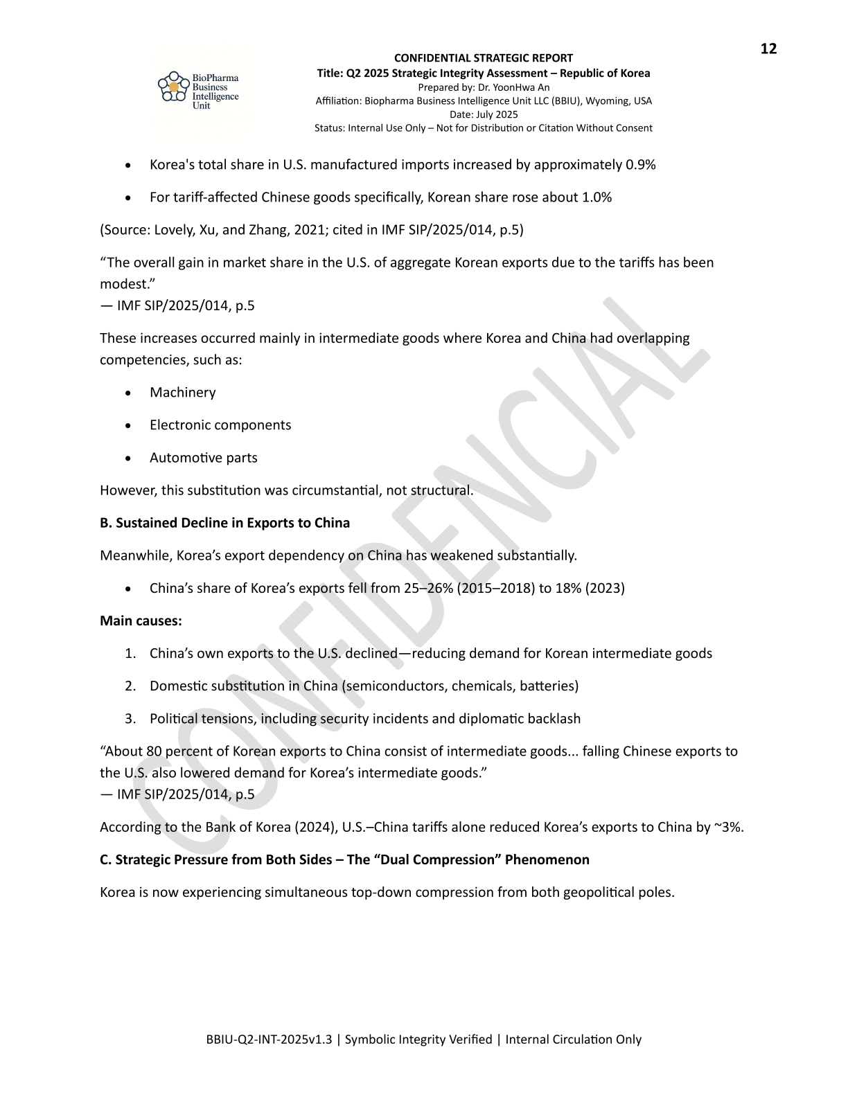 Q2 Korea report S-12.png
