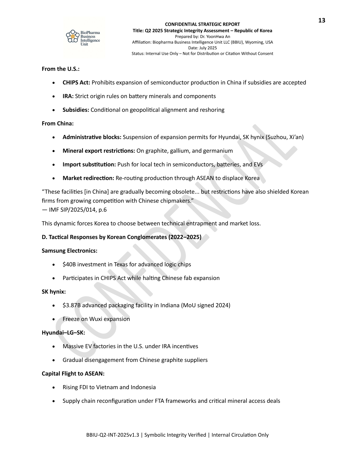 Q2 Korea report S-13.png
