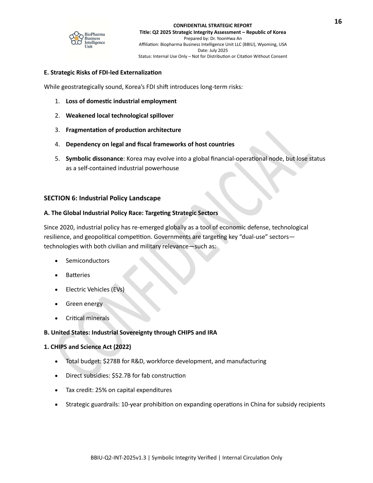Q2 Korea report S-16.png