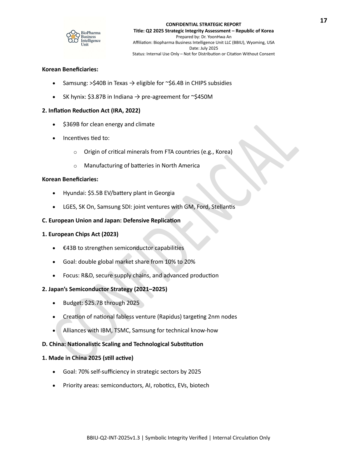 Q2 Korea report S-17.png