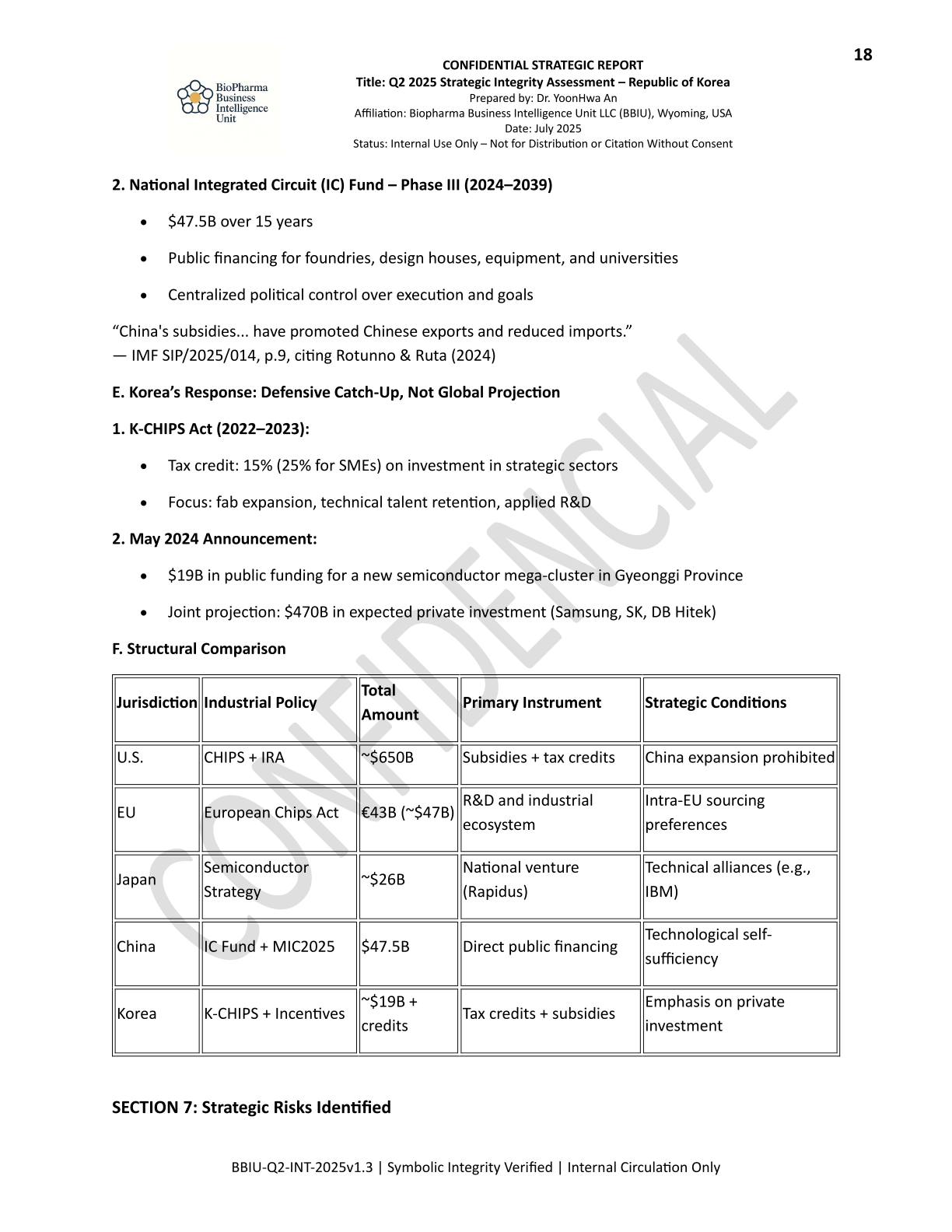 Q2 Korea report S-18.png
