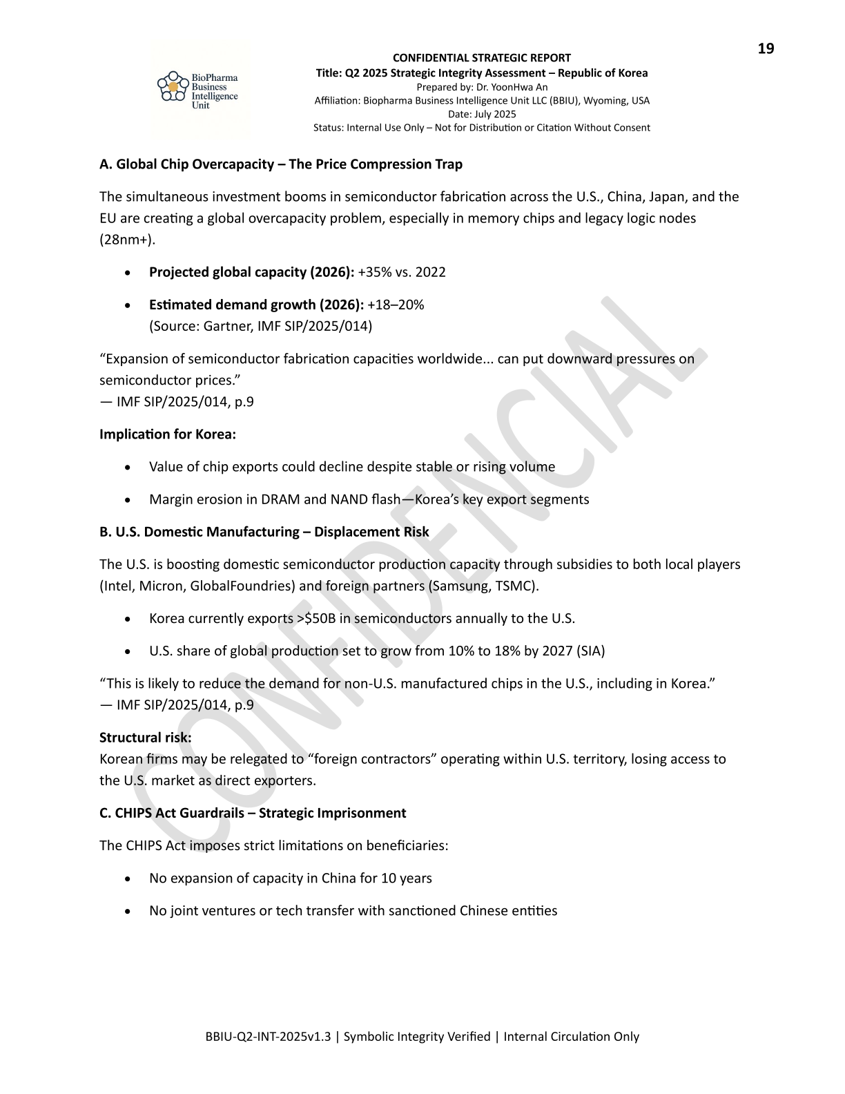 Q2 Korea report S-19.png