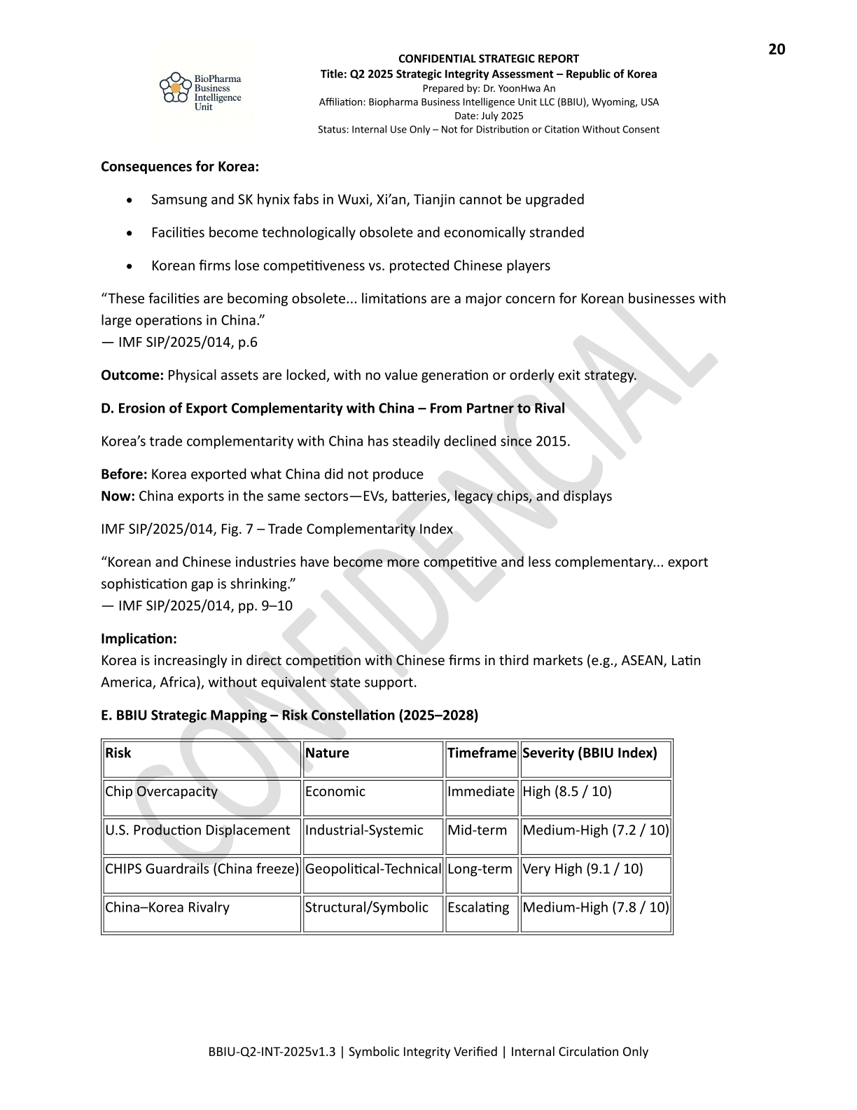 Q2 Korea report S-20.png