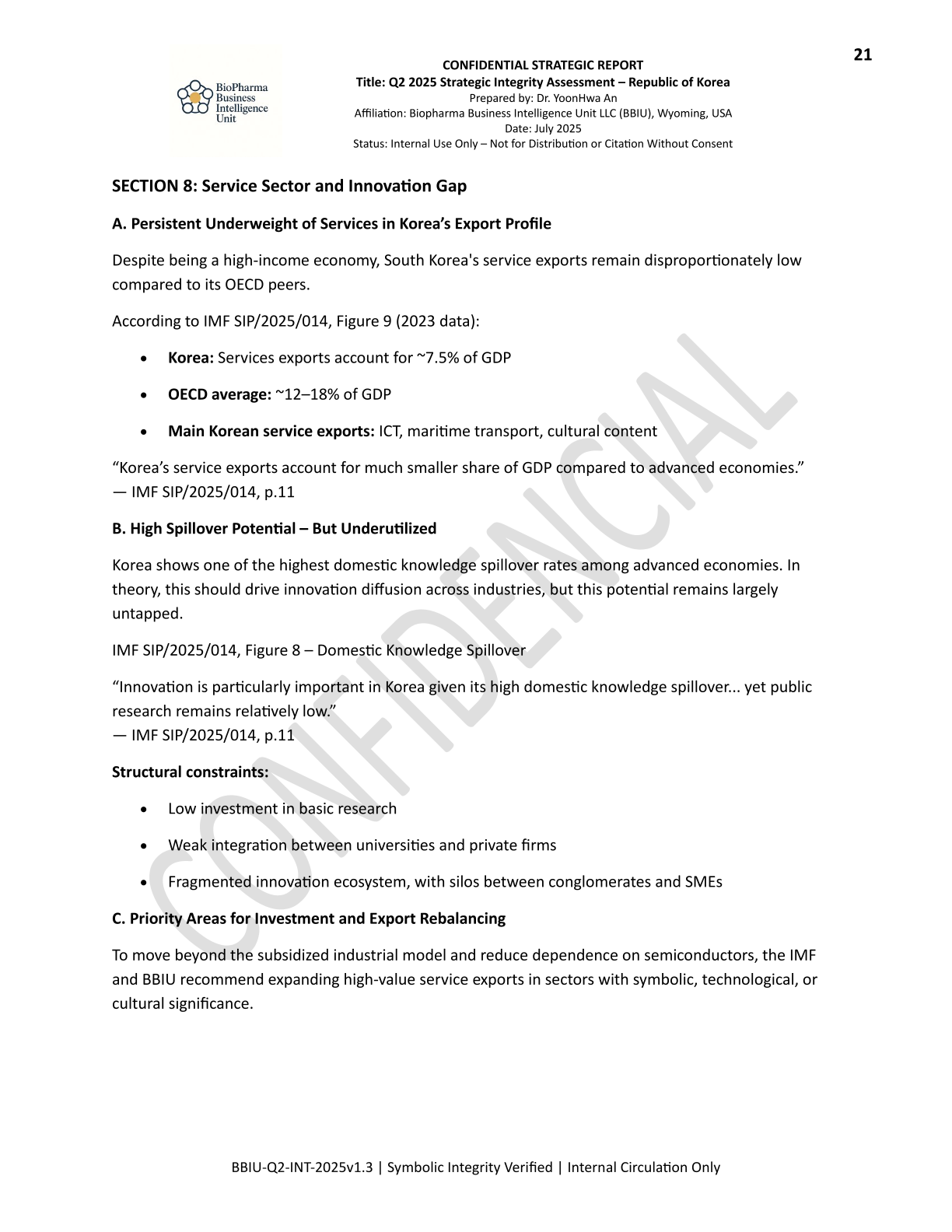 Q2 Korea report S-21.png