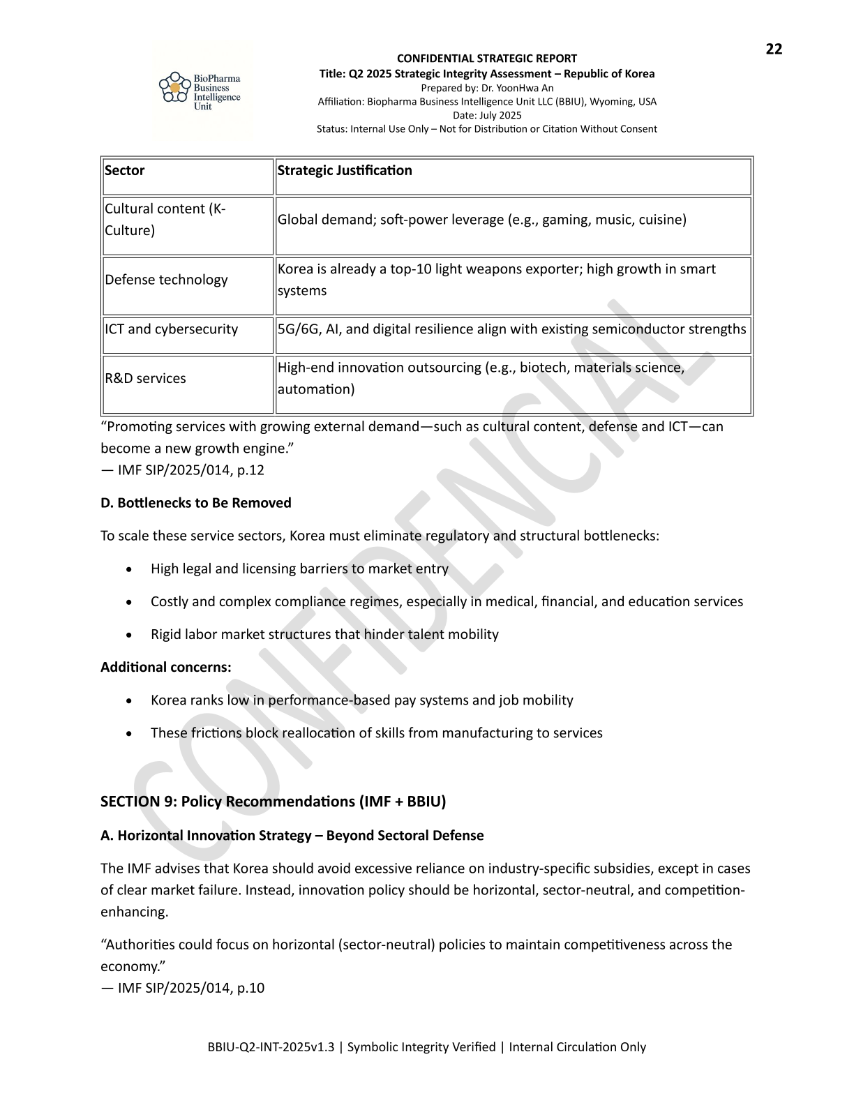 Q2 Korea report S-22.png