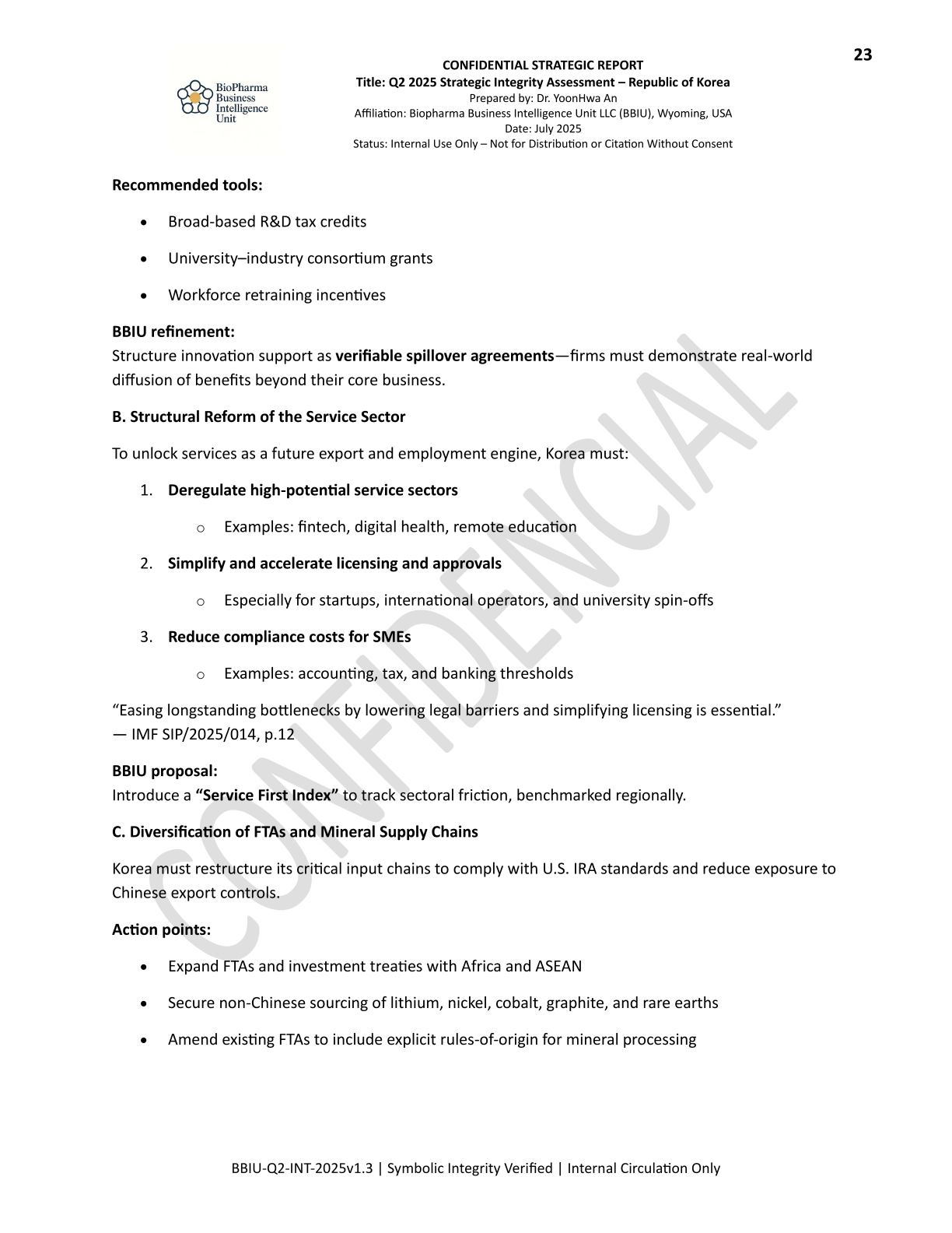 Q2 Korea report S-23.png