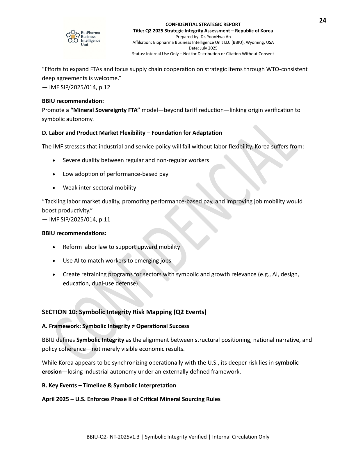 Q2 Korea report S-24.png