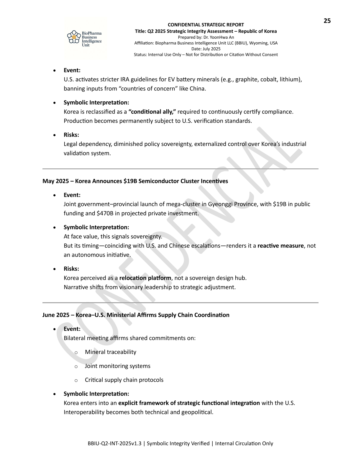 Q2 Korea report S-25.png