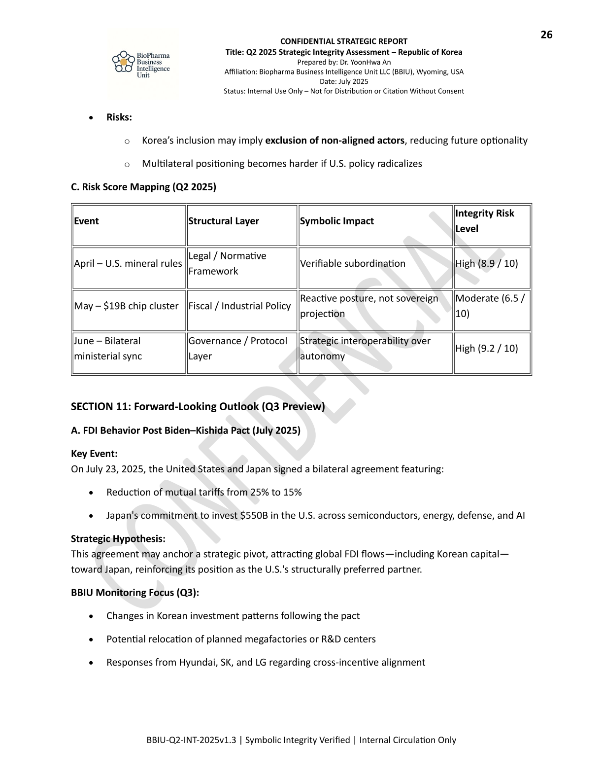 Q2 Korea report S-26.png