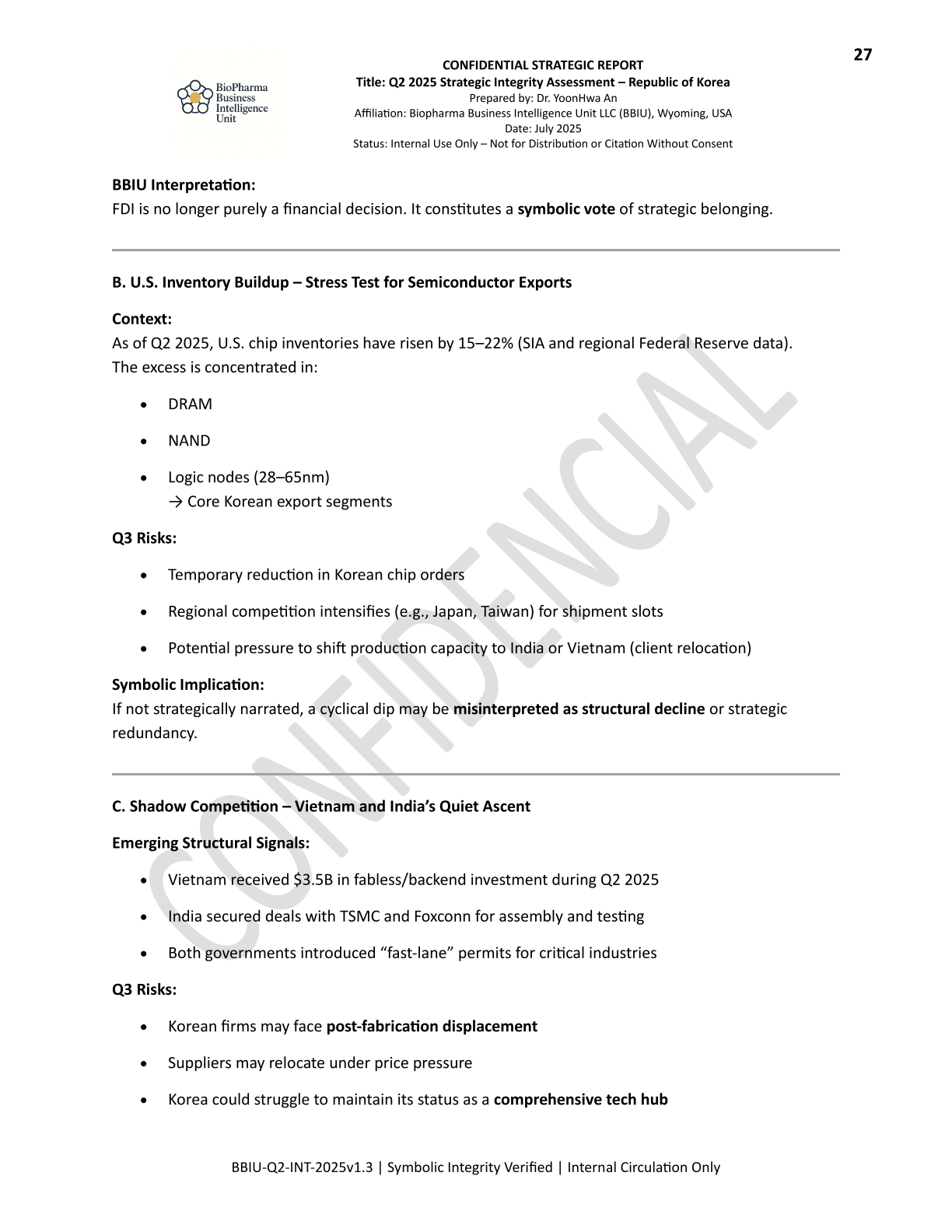 Q2 Korea report S-27.png