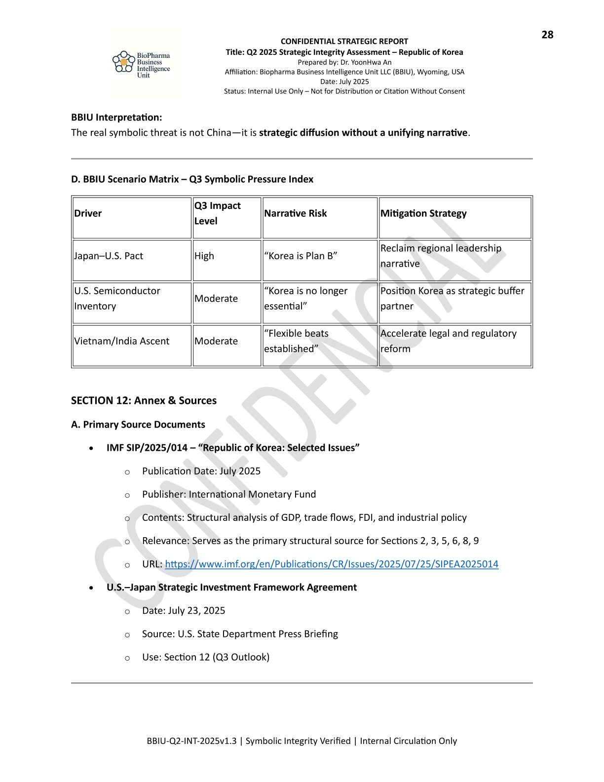 Q2 Korea report S-28.png