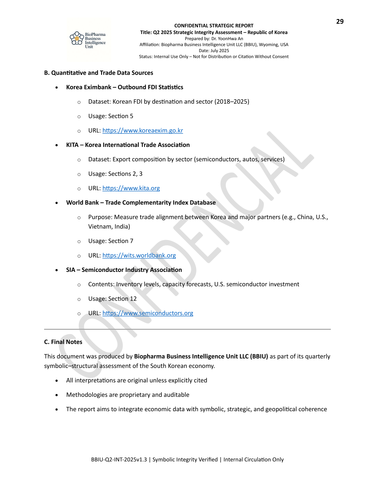 Q2 Korea report S-29.png