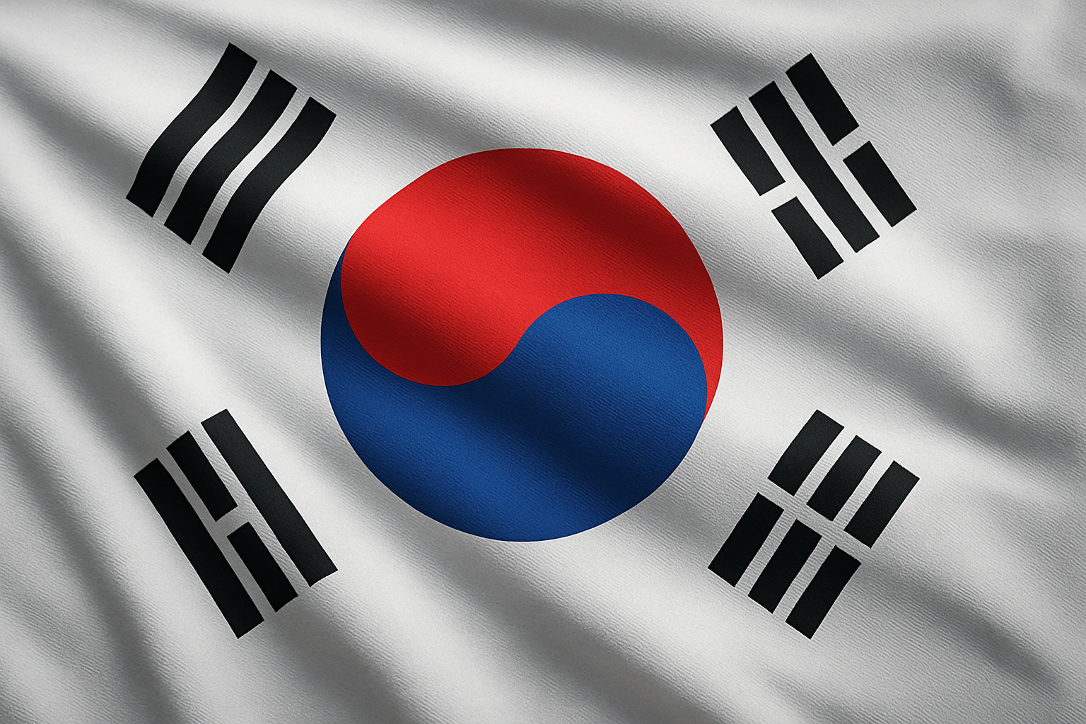 Q2 Korea economy analysis