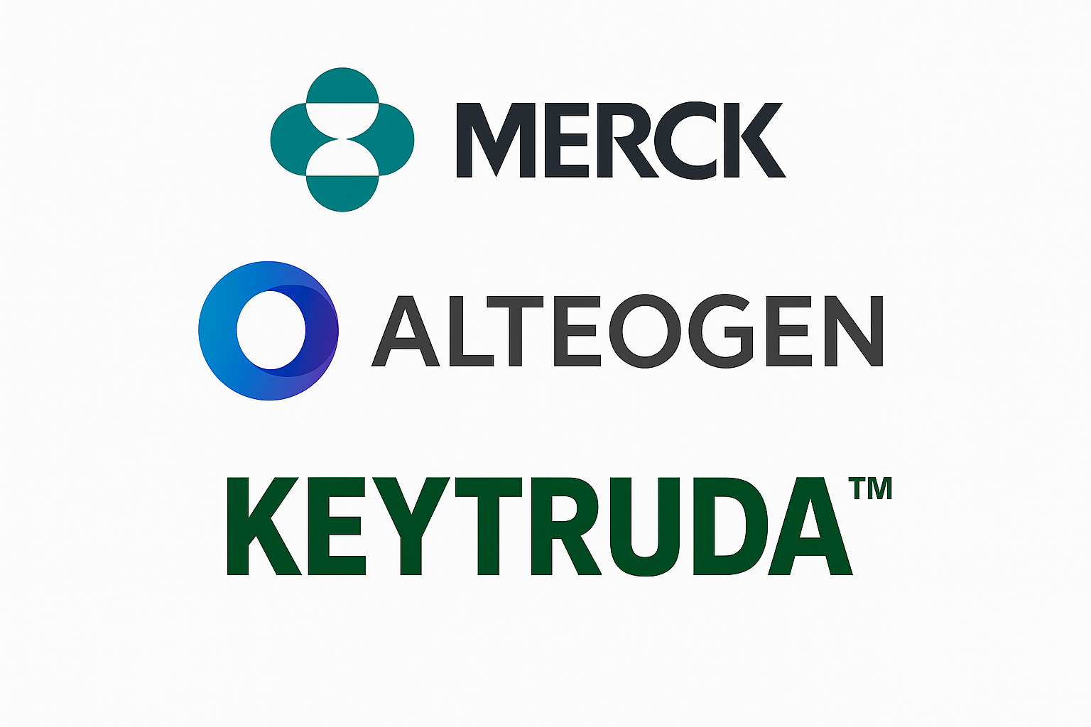 키트루다 SC FDA 승인: 알테오젠 ALT-B4, 종양학적 투여를 ‘1분 치료’로 전환하다