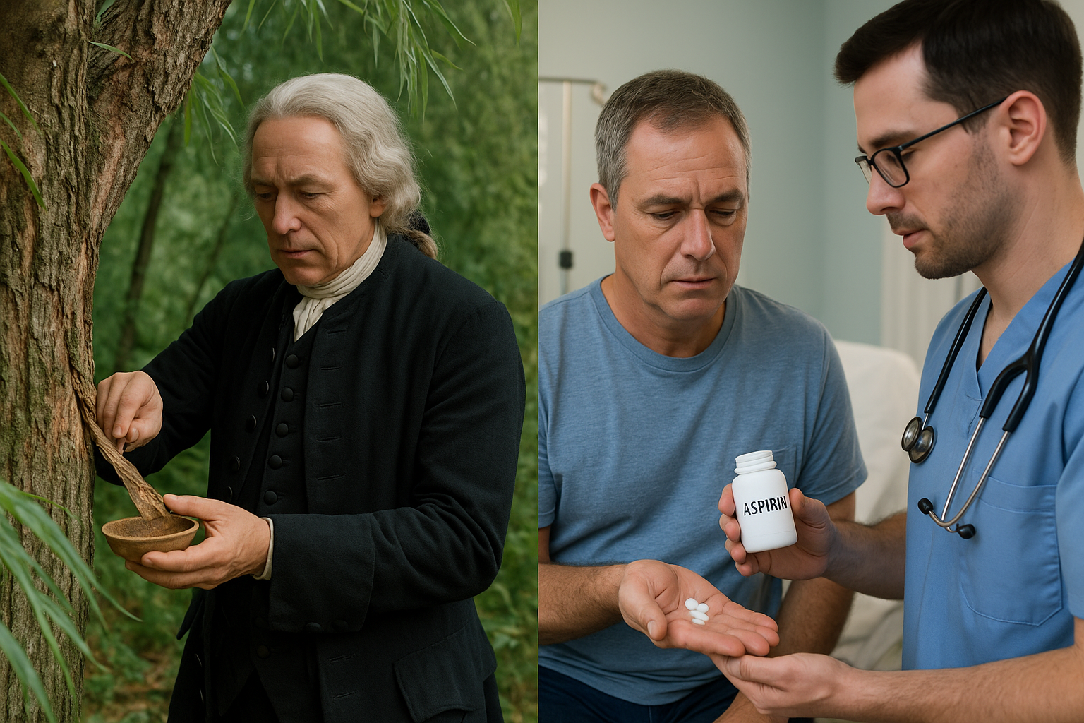 Low-Dose Aspirin in PI3K-Altered Colorectal Cancer: From Observational Hints to Randomized Proof