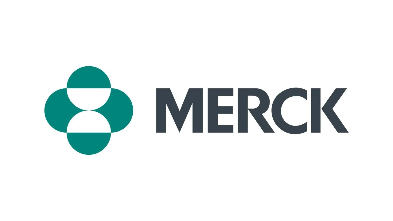 Merck &amp; Co., Inc. (NYSE: MRK)