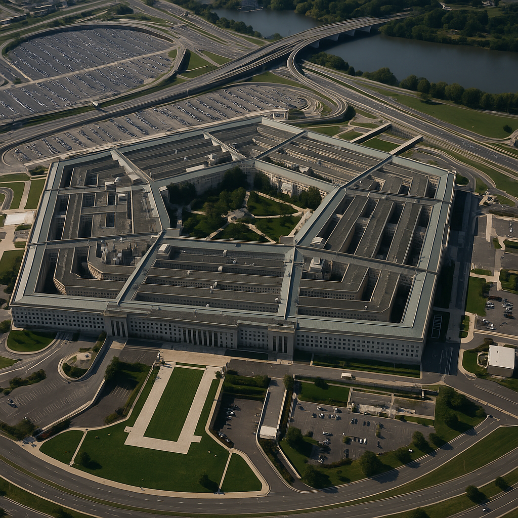 BBIU Special ReportQuantico → Purge: Our Forecast Confirmed