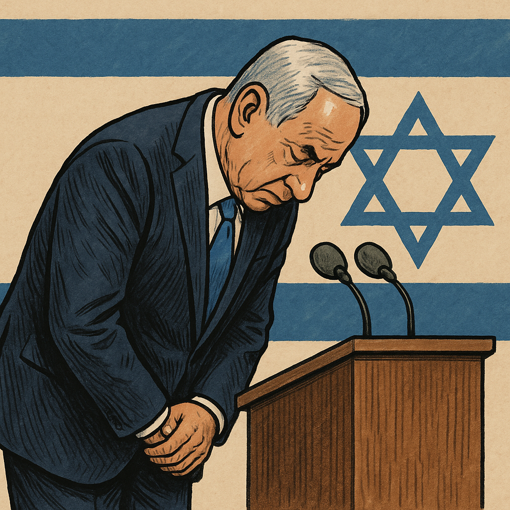 BBIU Daily Report — Doha Strike → Peace Pressure: What Changed and What Holds