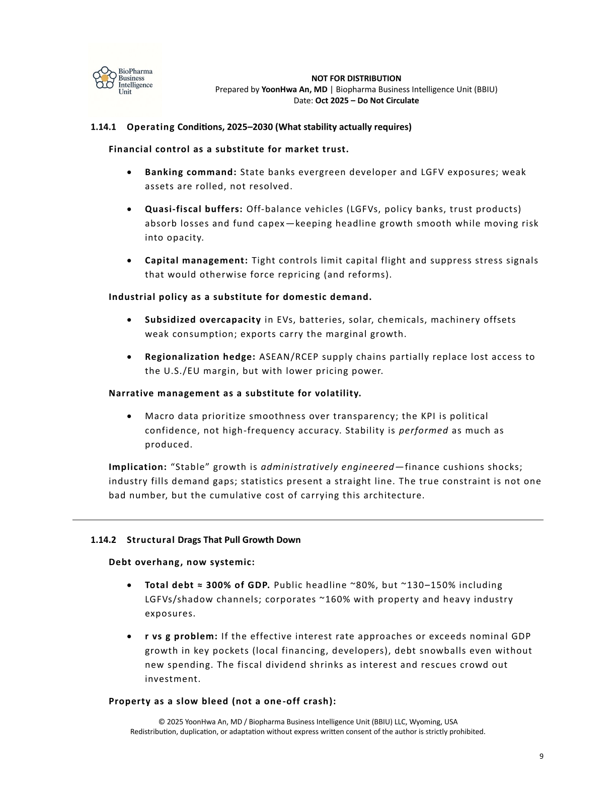 BBIU_Country analisis_China-09.png