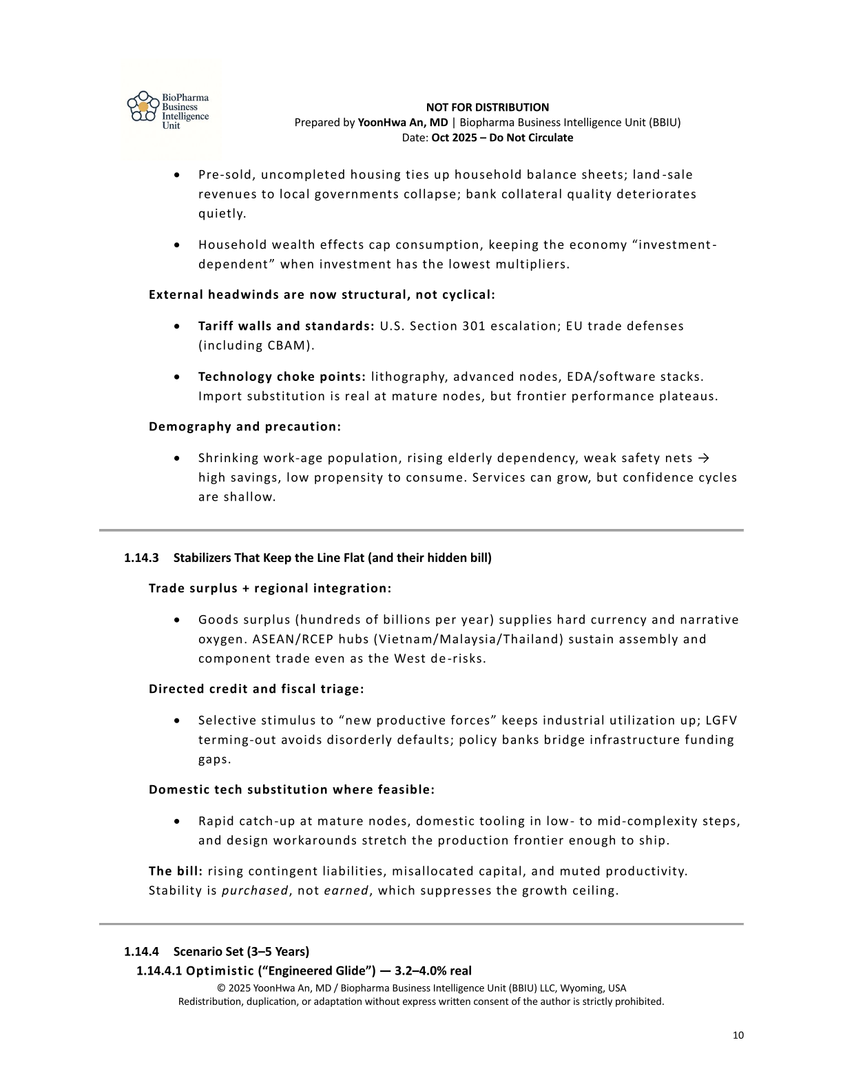 BBIU_Country analisis_China-10.png