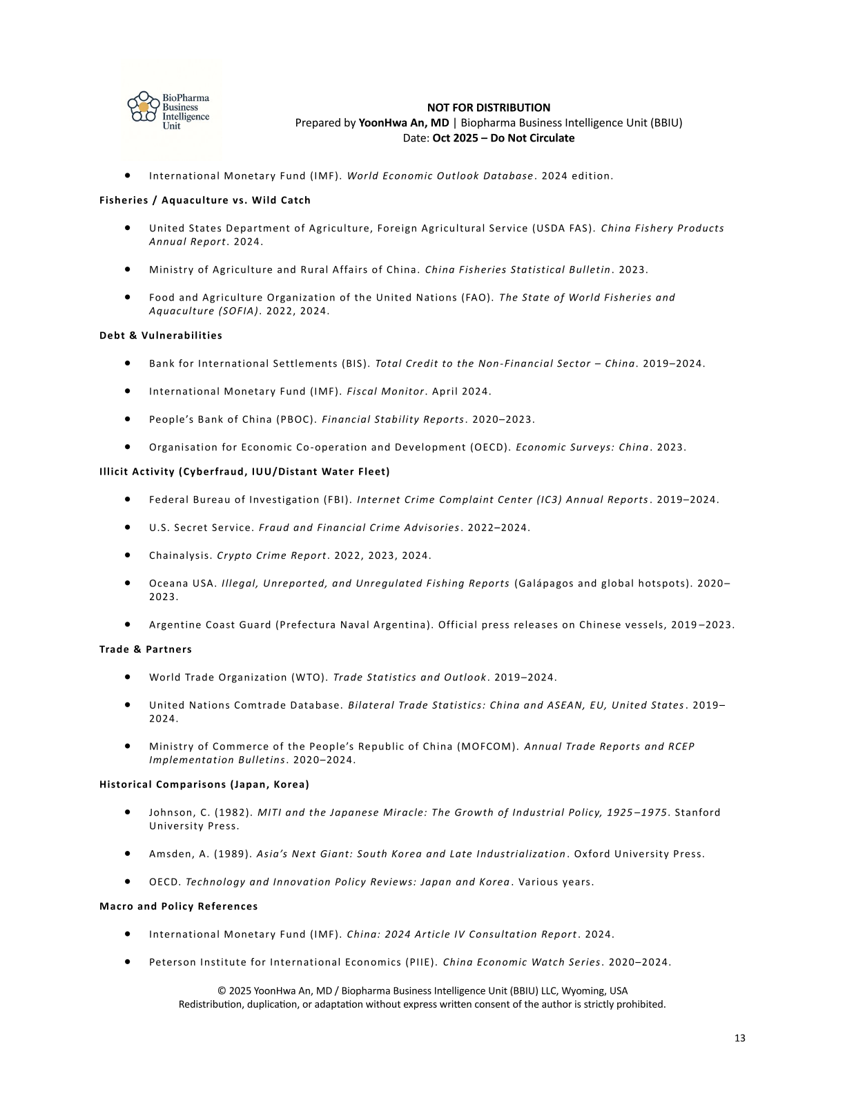 BBIU_Country analisis_China-13.png