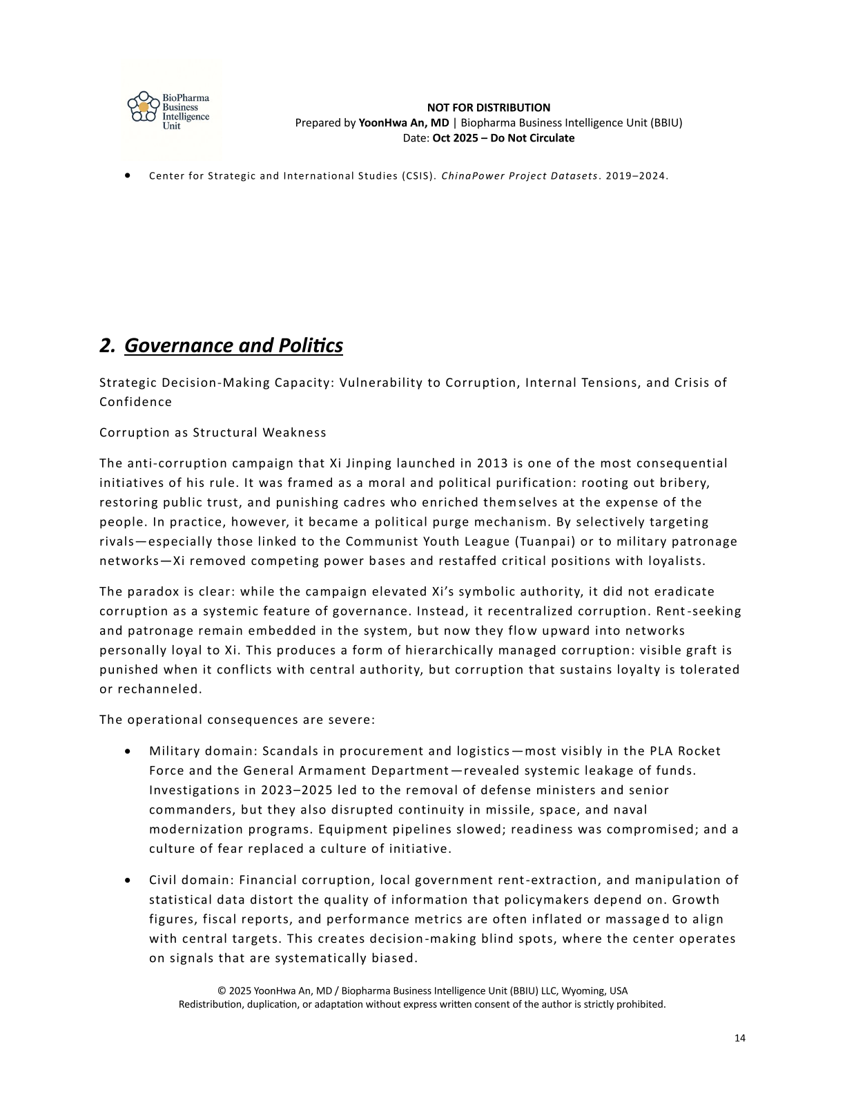 BBIU_Country analisis_China-14.png