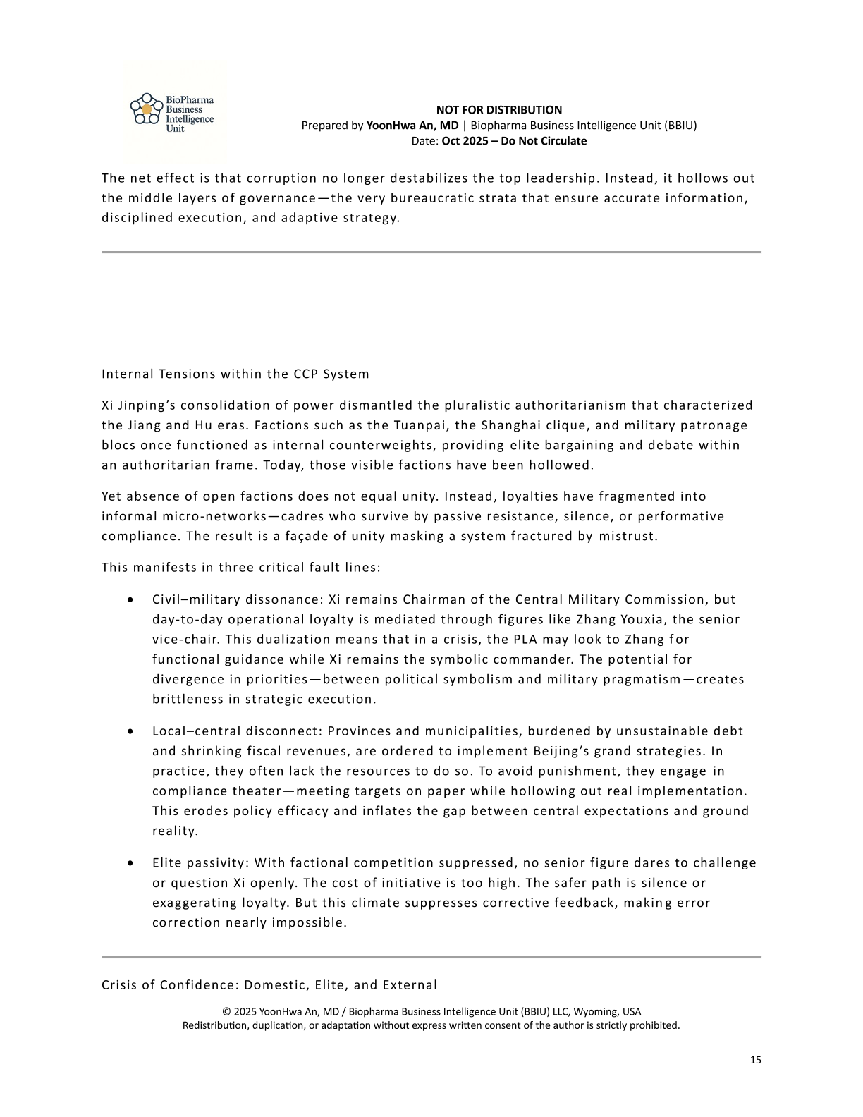 BBIU_Country analisis_China-15.png