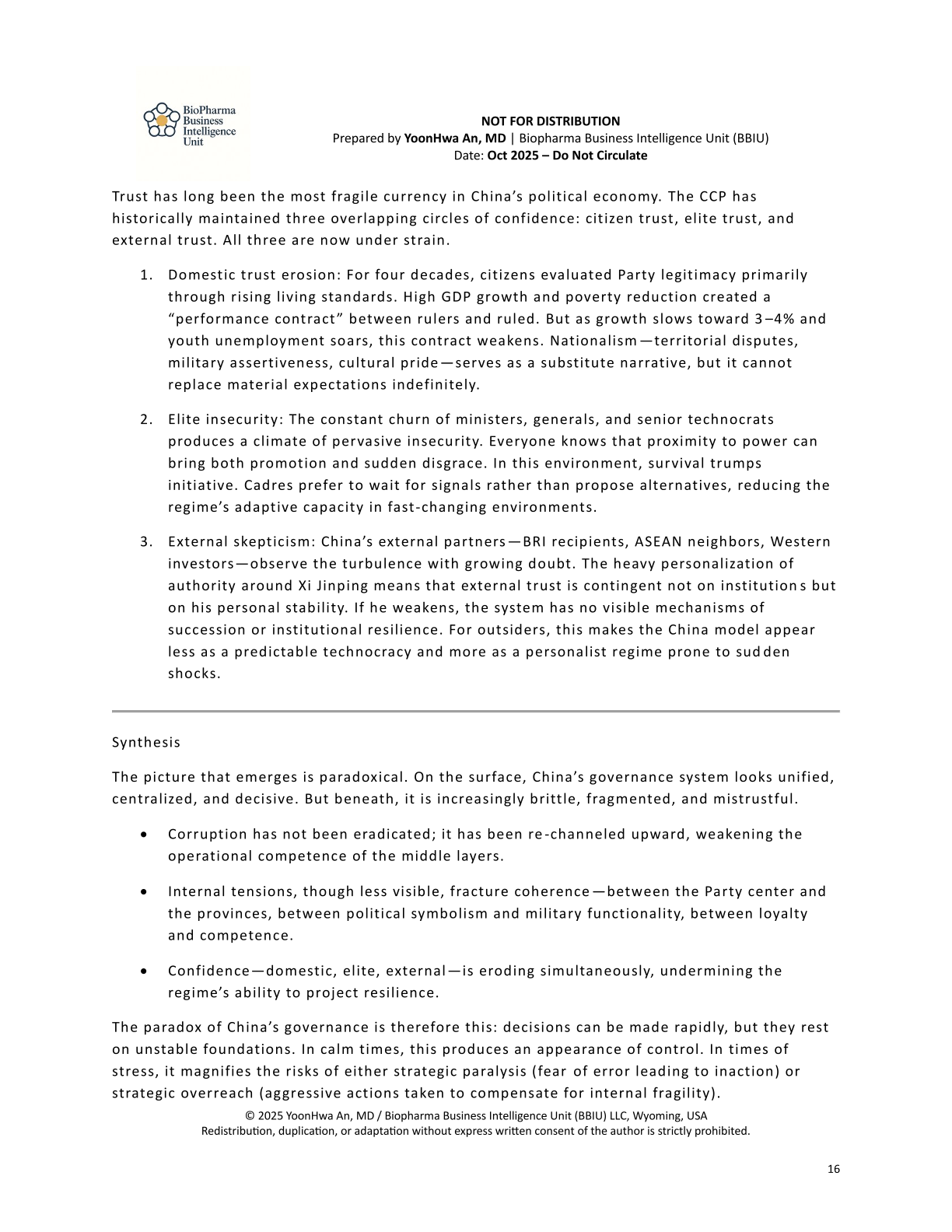 BBIU_Country analisis_China-16.png