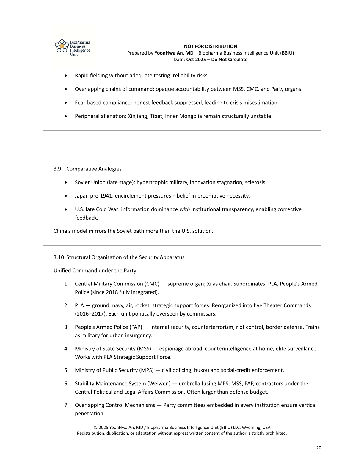 BBIU_Country analisis_China-20.png