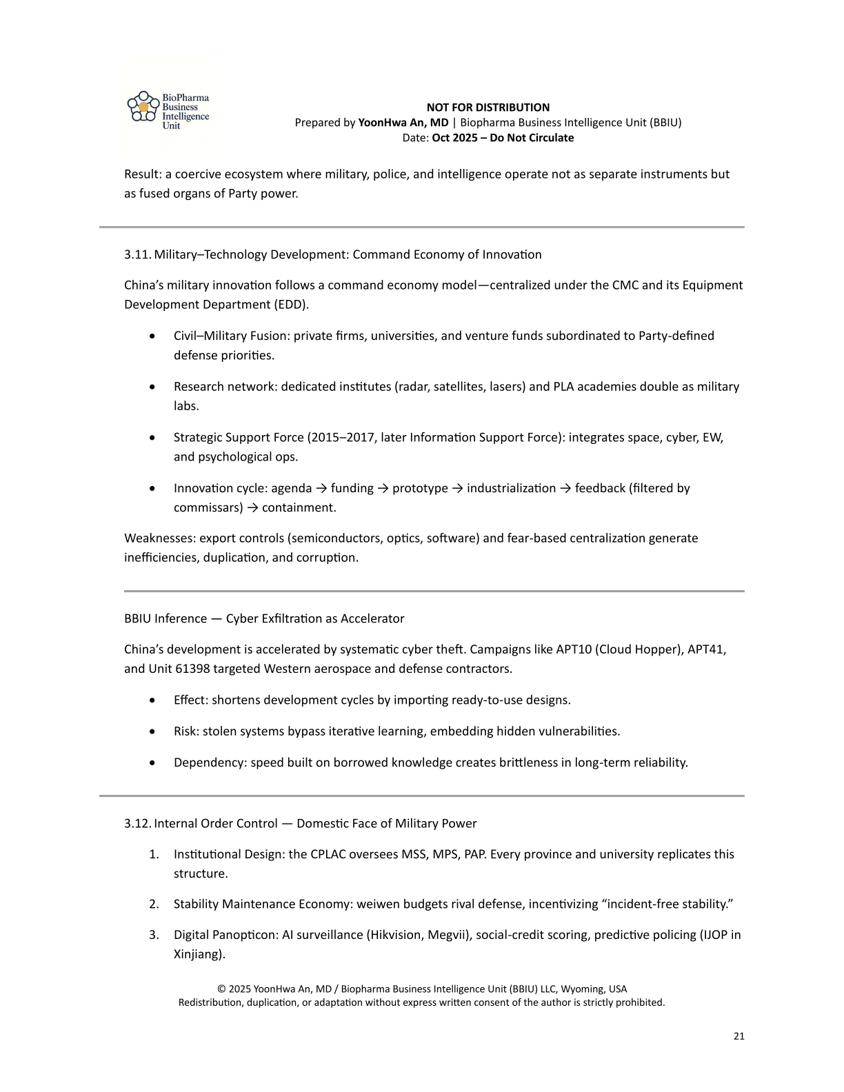 BBIU_Country analisis_China-21.png