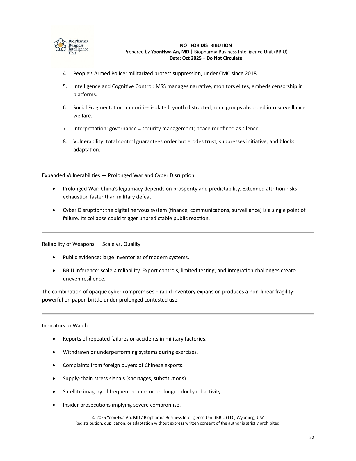 BBIU_Country analisis_China-22.png