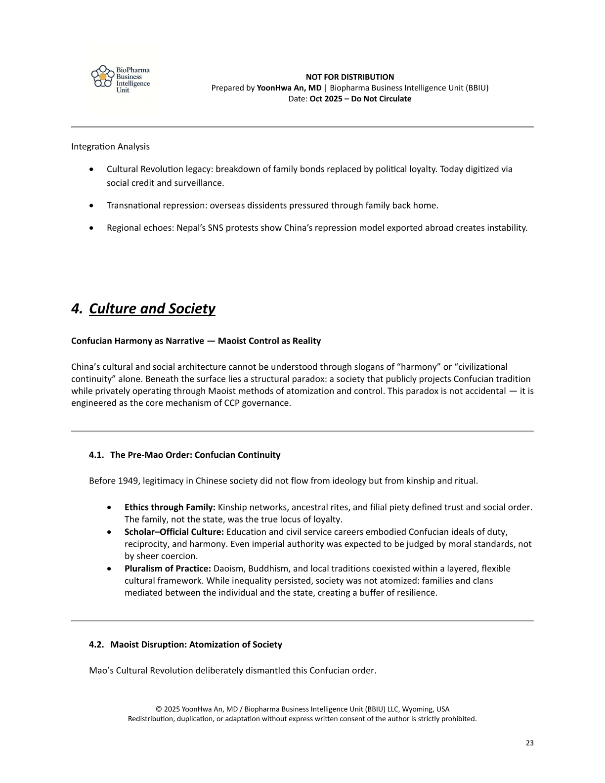 BBIU_Country analisis_China-23.png