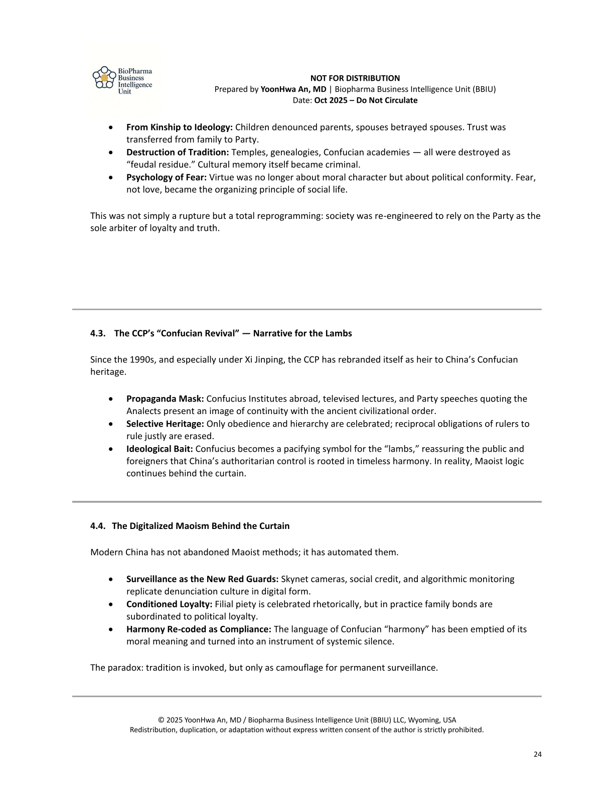 BBIU_Country analisis_China-24.png