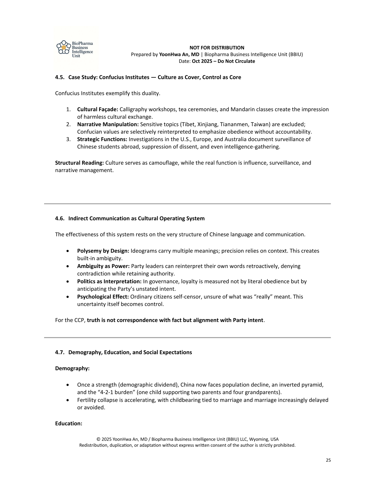 BBIU_Country analisis_China-25.png