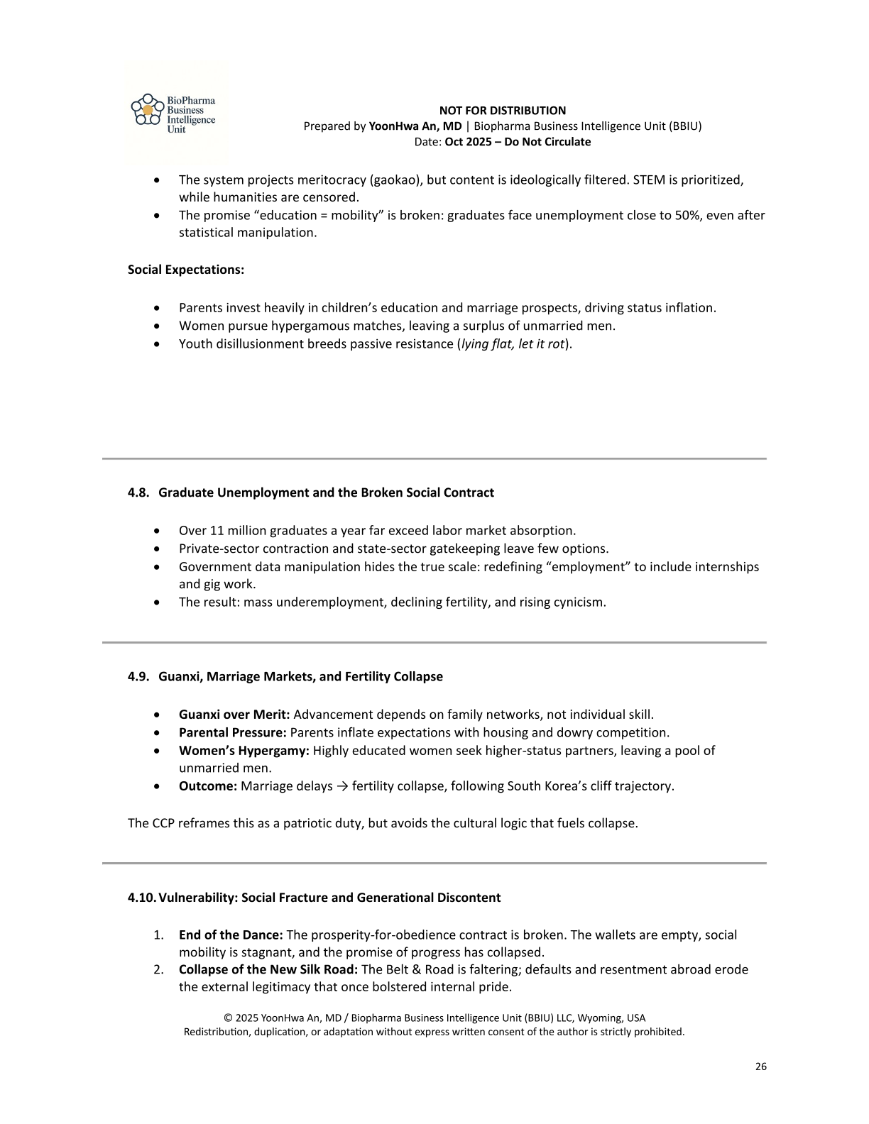 BBIU_Country analisis_China-26.png