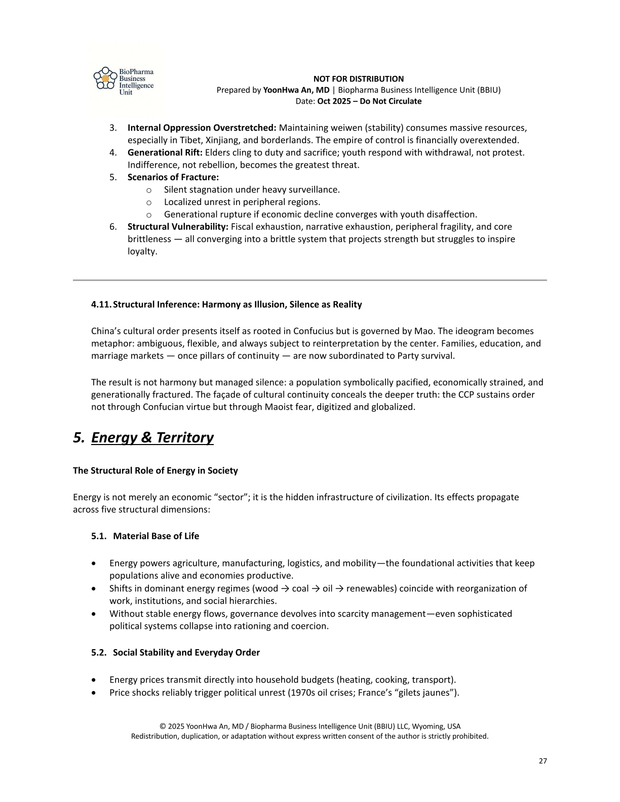 BBIU_Country analisis_China-27.png