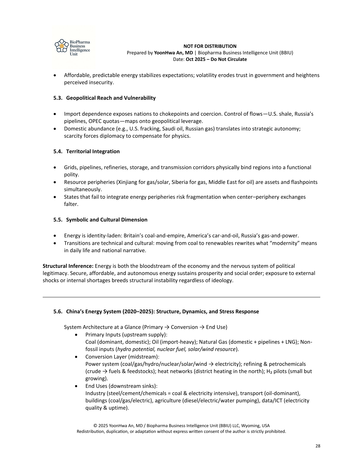 BBIU_Country analisis_China-28.png