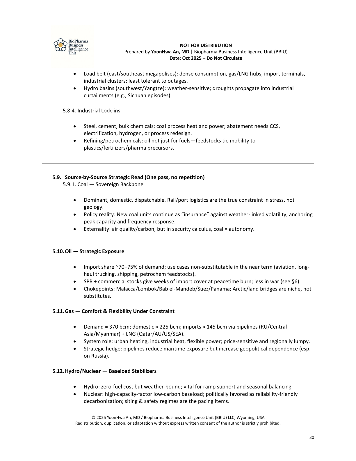 BBIU_Country analisis_China-30.png