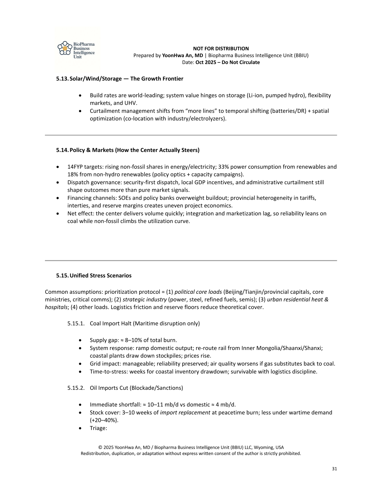 BBIU_Country analisis_China-31.png