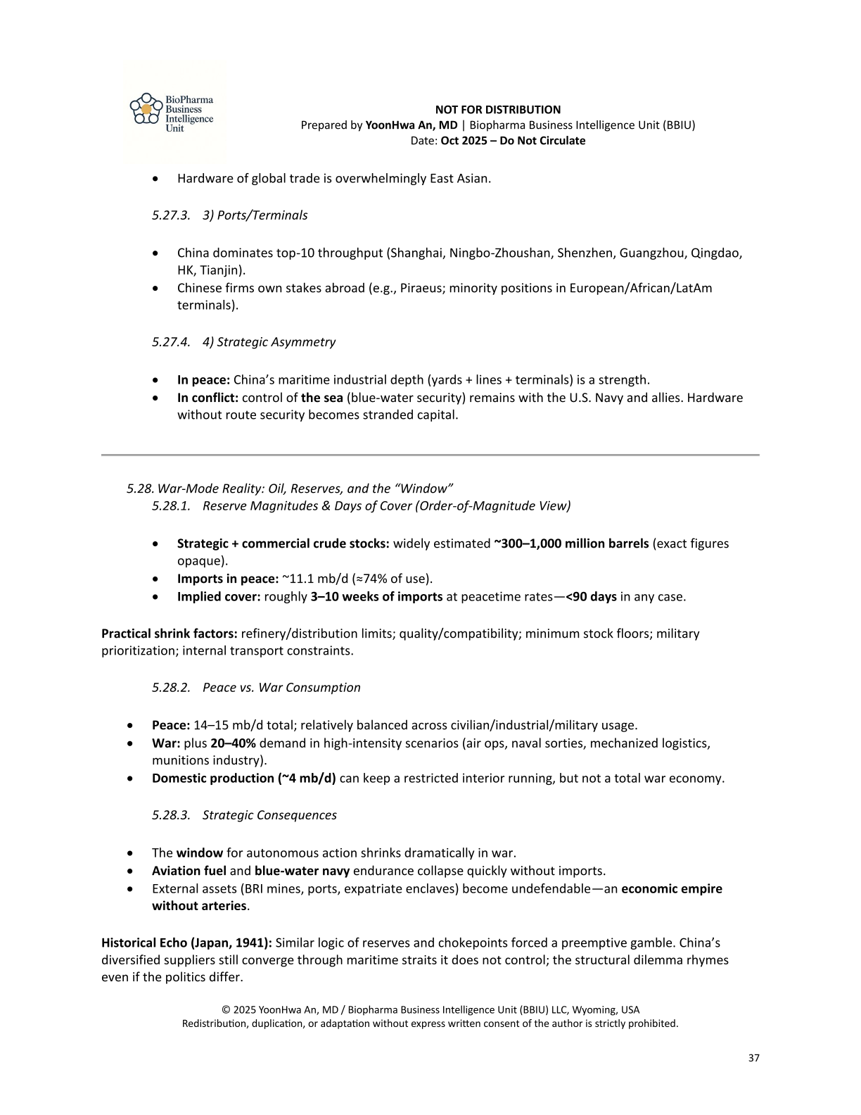 BBIU_Country analisis_China-37.png