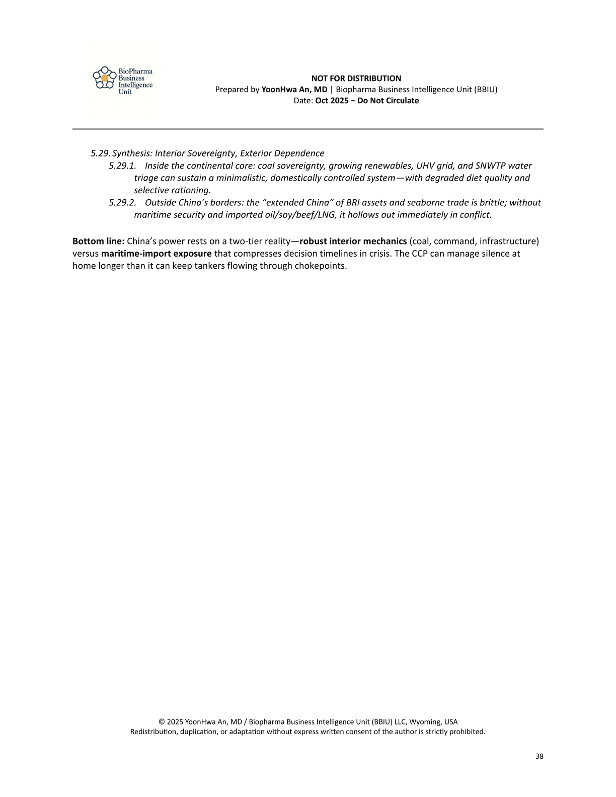 BBIU_Country analisis_China-38.png