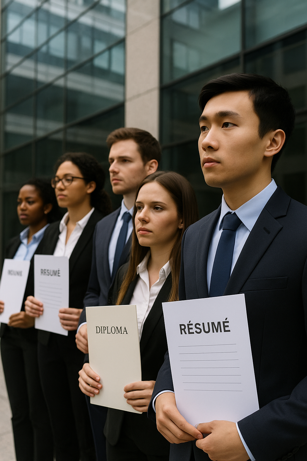 BBIU Edu |  From Instruction to Education: Building a Junior Career Beyond Certificates